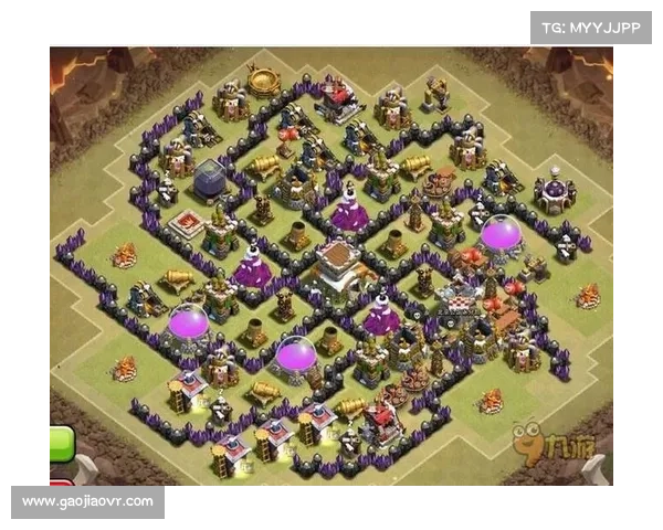 攻城掠地荀攸副本通关秘籍:阵容搭配与布阵策略 攻城掠地荀攸副本通关秘籍:阵容搭配与布阵策略