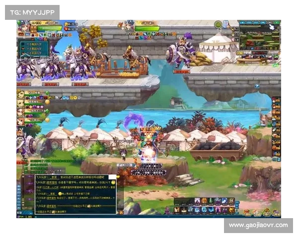 攻略QQ三国:如何获得JS55技能书 攻略QQ三国:如何获得JS55技能书