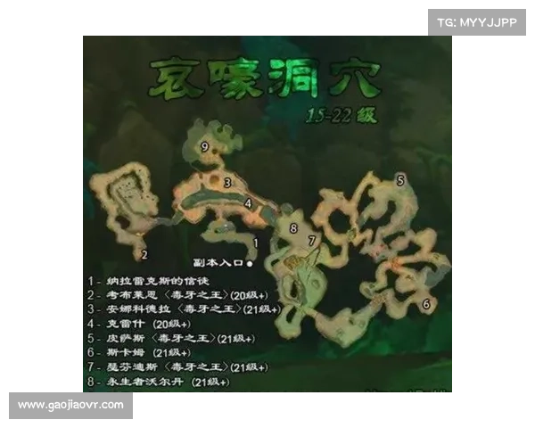 改加密魔兽地图:探寻未知领域的冒险之旅 改加密魔兽地图:探寻未知领域的冒险之旅