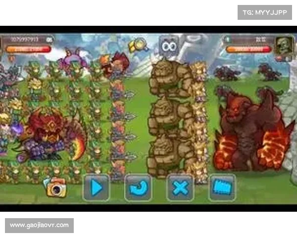 文明再临:帝国重塑 文明再临:帝国重塑