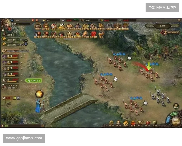 攻城掠地傲世堂攻略—攻城掠地傲世堂攻略图:傲世雄兵,攻城掠地攻略秘籍 攻城掠地傲世堂攻略—攻城掠地傲世堂攻略图:傲世雄兵,攻城掠地攻略秘籍