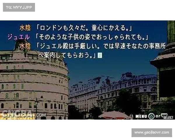攻略金吉尔-金吉尔在哪魔兽世界:金吉尔攻略全攻略:解谜挑战与完美结局 攻略金吉尔-金吉尔在哪魔兽世界:金吉尔攻略全攻略:解谜挑战与完美结局