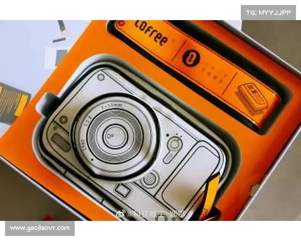 无人间152攻略 无人间152攻略