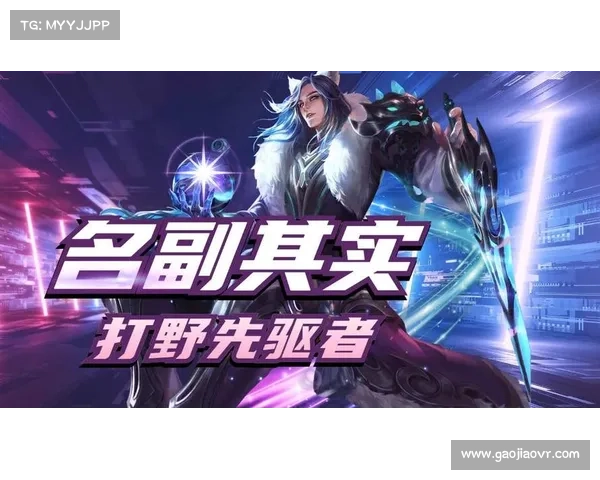 新王者:独闯巅峰 新王者:独闯巅峰