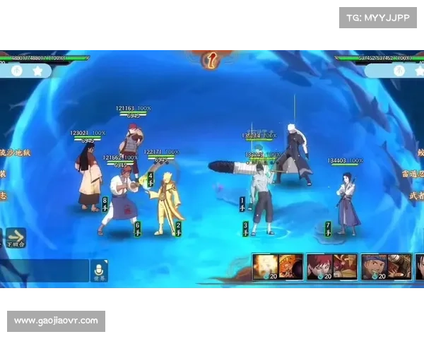 火影忍者ol新版攻略视频解说视频攻略、火影忍者ol攻略2021:揭秘火影忍者ol新版攻略秘籍,称霸忍界指日可待 火影忍者ol新版攻略视频解说视频攻略、火影忍者ol攻略2021:揭秘火影忍者ol新版攻略秘籍,称霸忍界指日可待