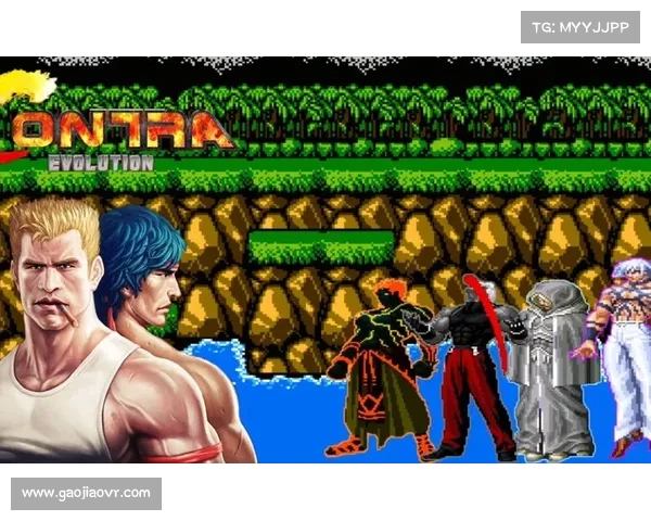 电脑版拳皇双人对战攻略 电脑版拳皇双人对战攻略