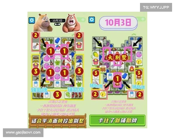 祖玛阁终极攻略:图文详解,轻松通关 祖玛阁终极攻略:图文详解,轻松通关