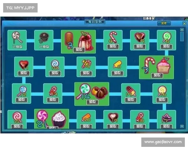 穿越时空之门的终极奥秘：游戏攻略大揭秘