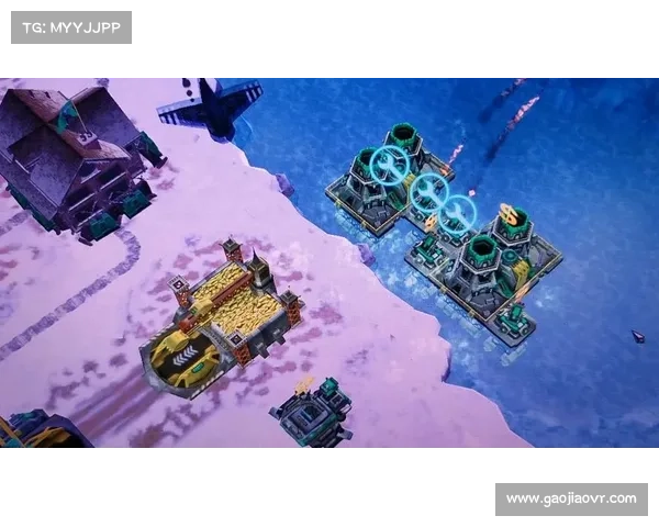 红警争霸攻略—红警对战攻略:红警争霸称霸攻略:步步制胜,问鼎巅峰 红警争霸攻略—红警对战攻略:红警争霸称霸攻略:步步制胜,问鼎巅峰