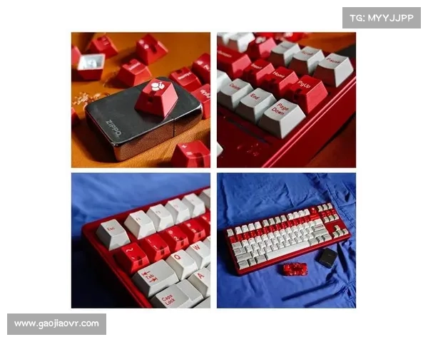 红警：键盘选建，智慧筑未来