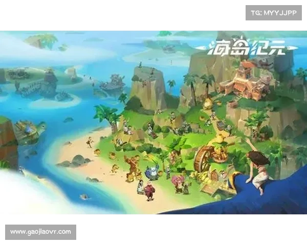 网易精品手游畅玩指南,尽享指尖上的快乐时光 网易精品手游畅玩指南,尽享指尖上的快乐时光