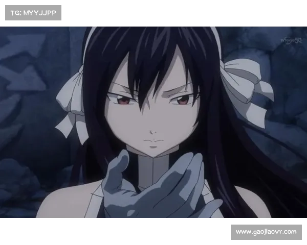 诸神终焉：XY灭神攻略大全