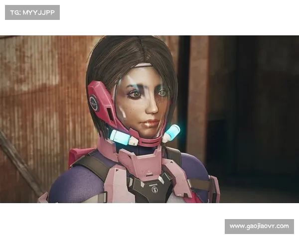 辐射4：骇客升级为一级武器装备