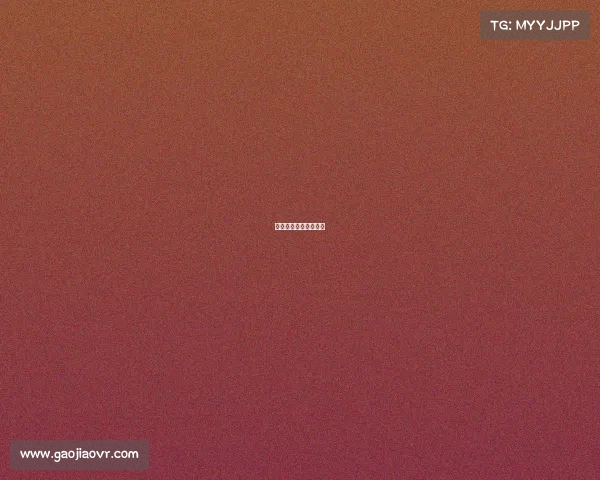 洛阳有哪些电竞俱乐部