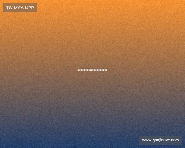 漳州首届电子竞技 漳州首届电子竞技比赛