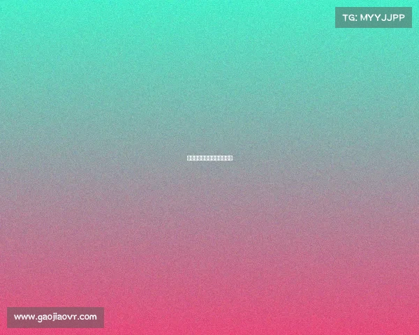 电子竞技是国家运动员吗知乎