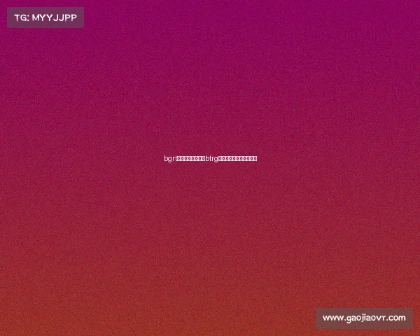 bgrt电子竞技俱乐部—btrg电子竞技俱乐部百度百科