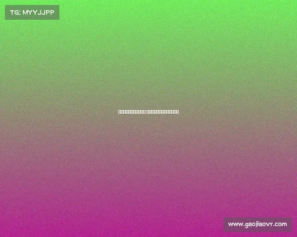 台湾电子竞技联盟有哪些 台湾电子竞技联盟有哪些公司