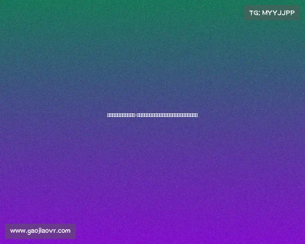 国际电子竞技联合会职位-国际电子竞技联合会公布全新组织架构与核心领导团队