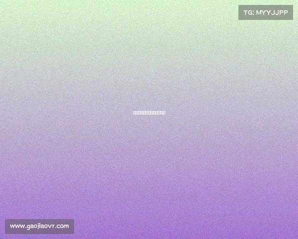 电子竞技不能列入体育赛事吗