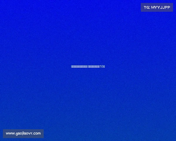 电子竞技有哪些院校好考 电子竞技专业学校10个