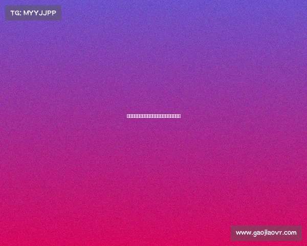 电子竞技站队口号霸气、电子竞技战队名字大全