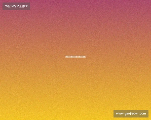 被家长误会的电子竞技 家长不懂电竞