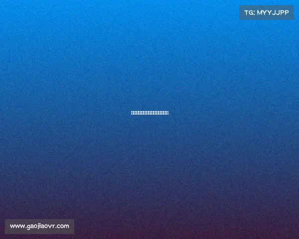 逆转电子竞技的小说电竞逆子杰出