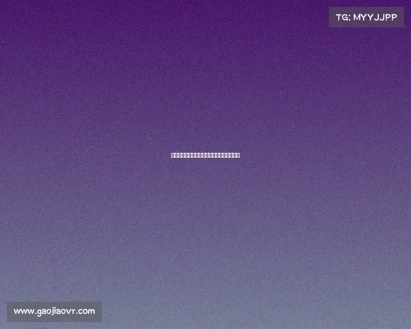 陈伟电子竞技职业选手—英雄联盟陈伟哪里人