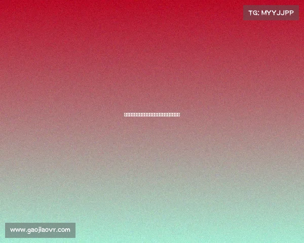 高校电子竞技说课稿、关于电子竞技课的心得体会