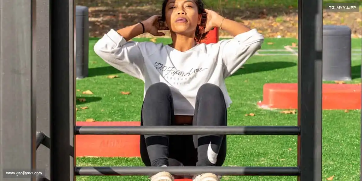 j9旗舰厅——运动点燃热血，激情成就梦想！🏋️‍♂️🔥